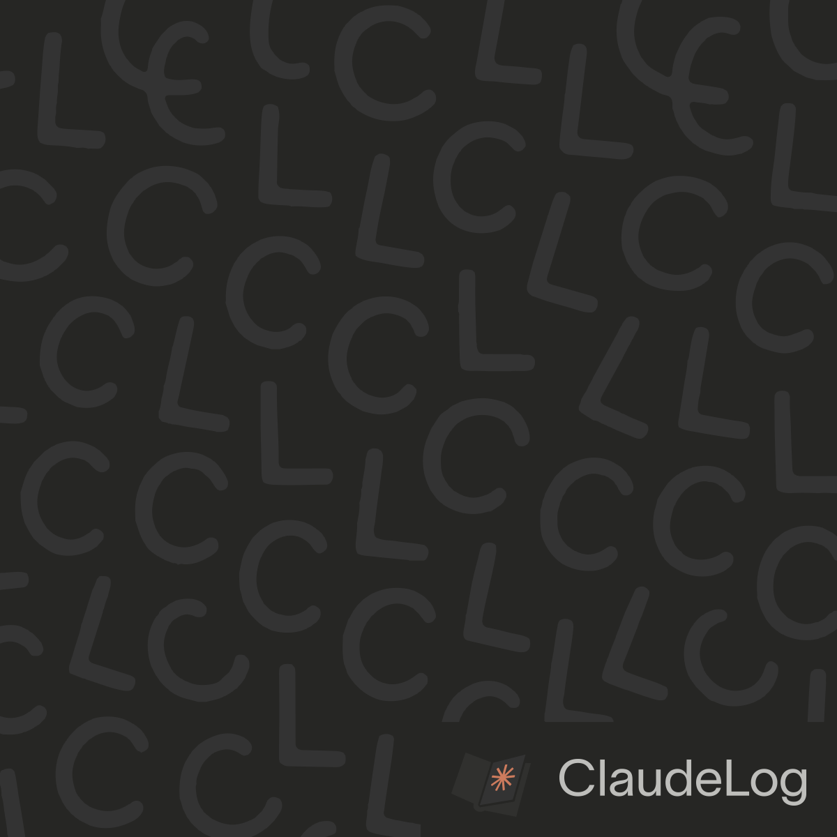 Claudia GUI interface showing Claude Code session management with visual project browser and analytics dashboard