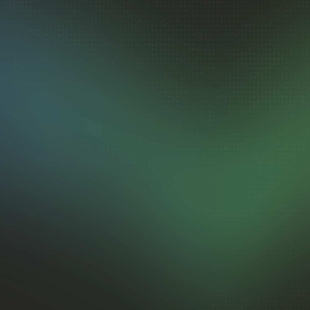 Custom image