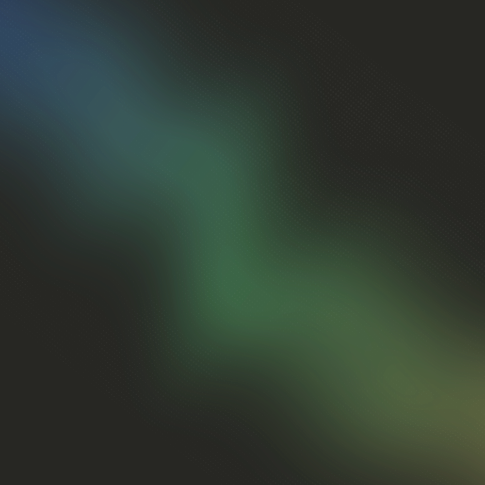 Custom image