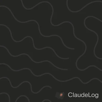 Custom image