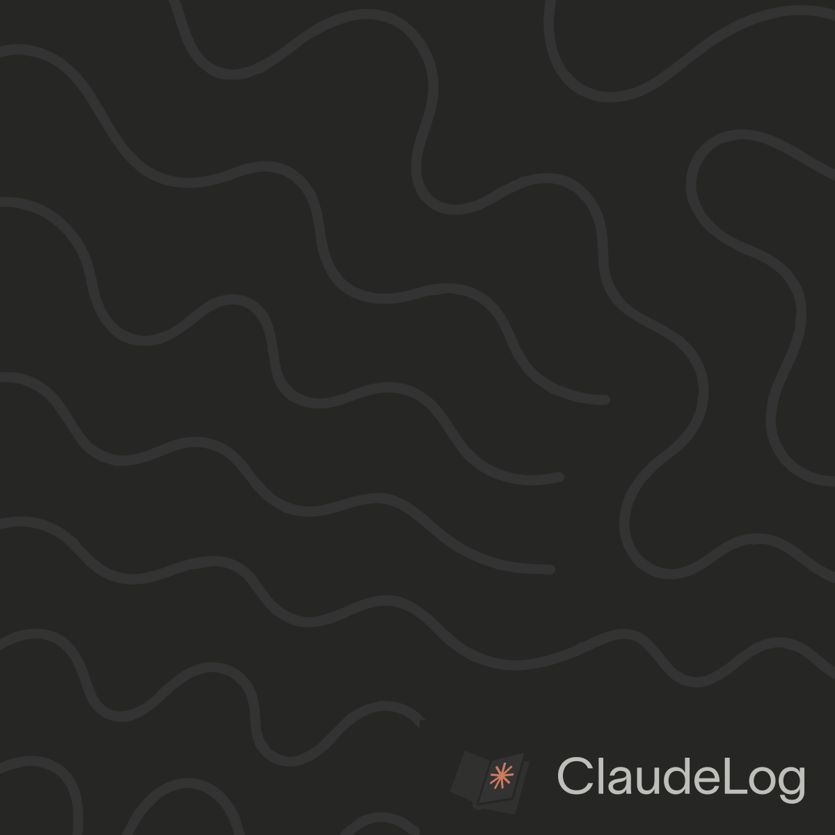 Custom image