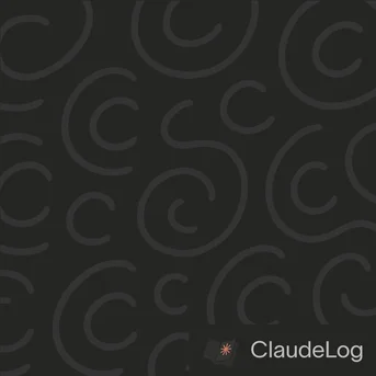 Custom image