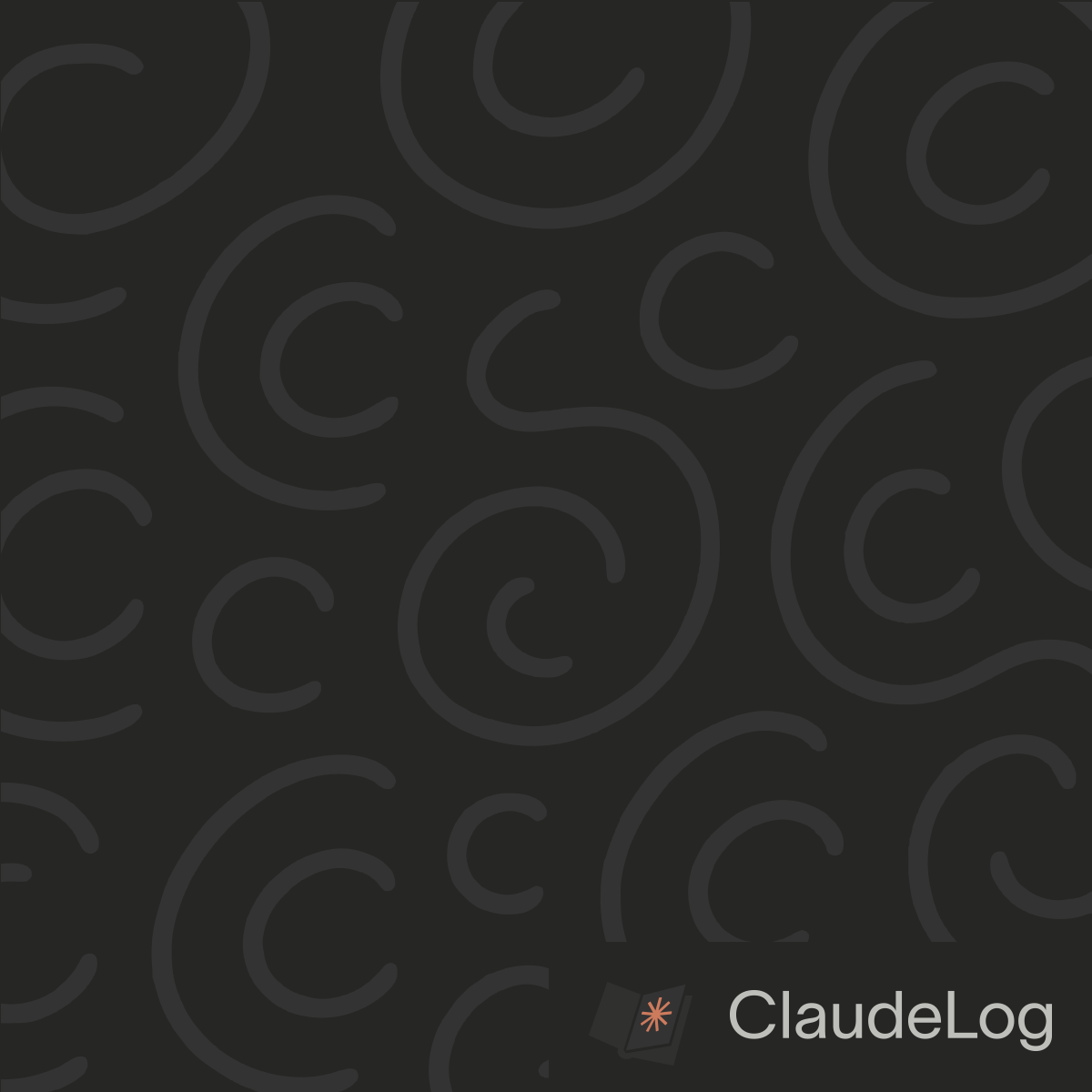 Custom image