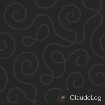 Custom image