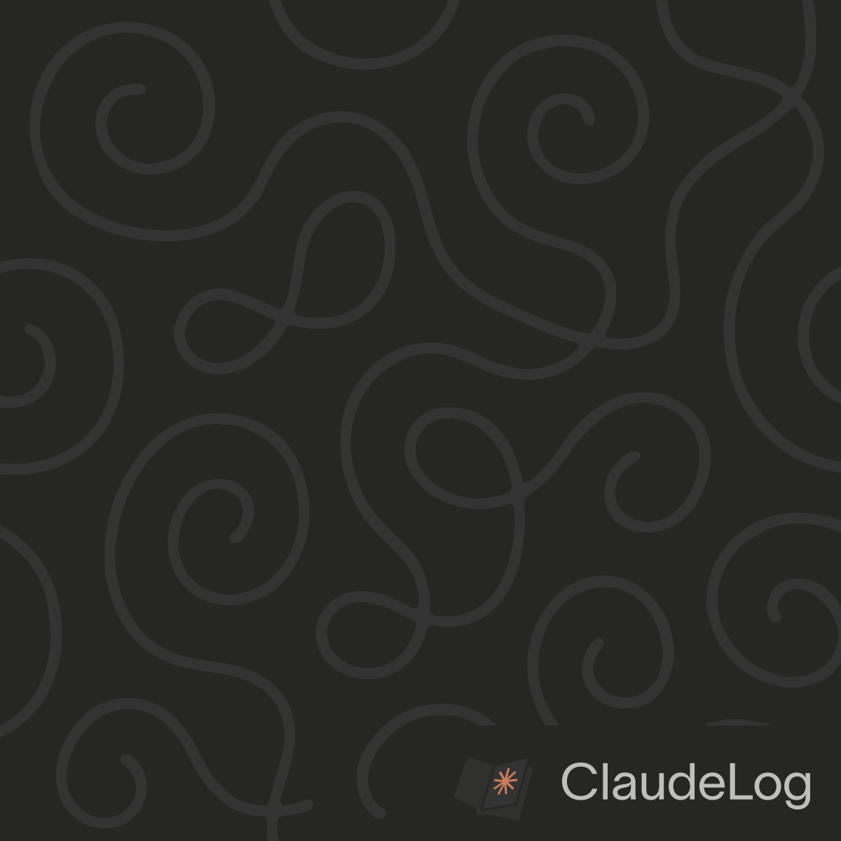 Custom image