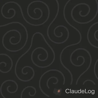 Custom image