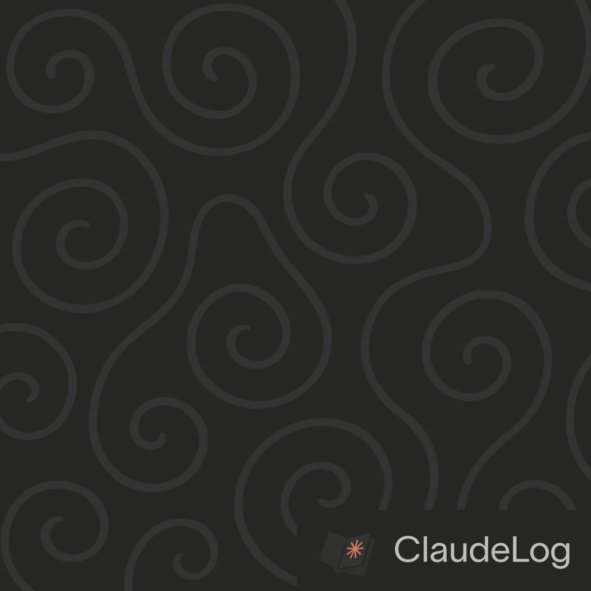 Custom image