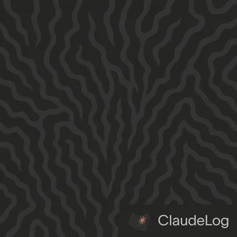 Custom image
