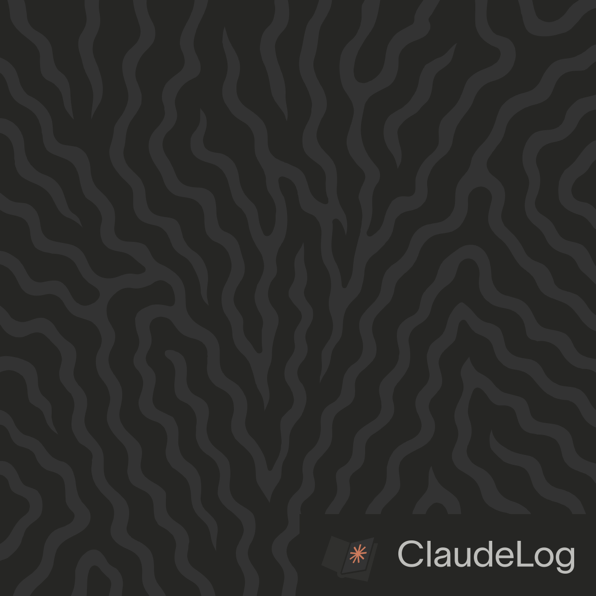 Custom image