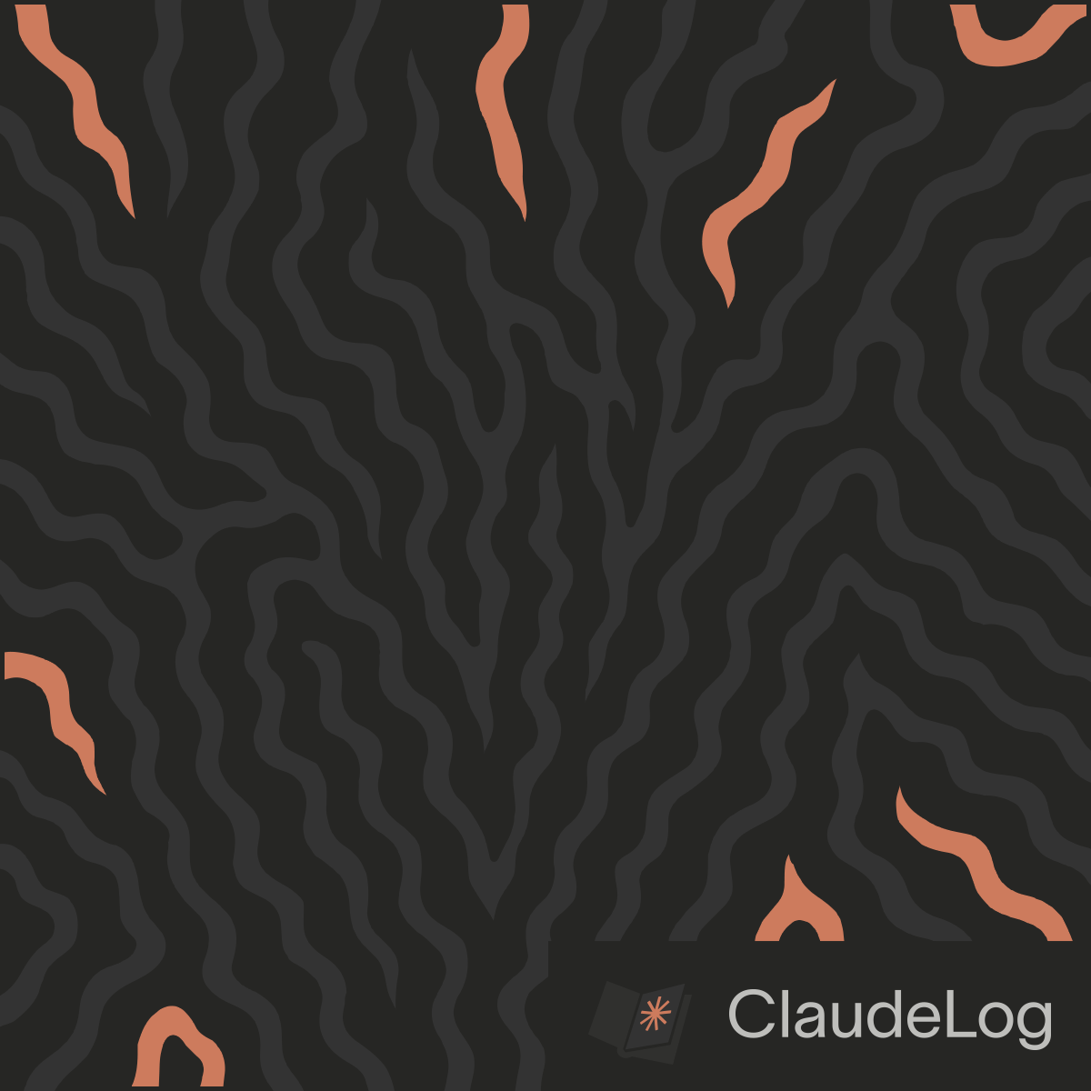Custom image