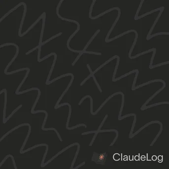 Custom image