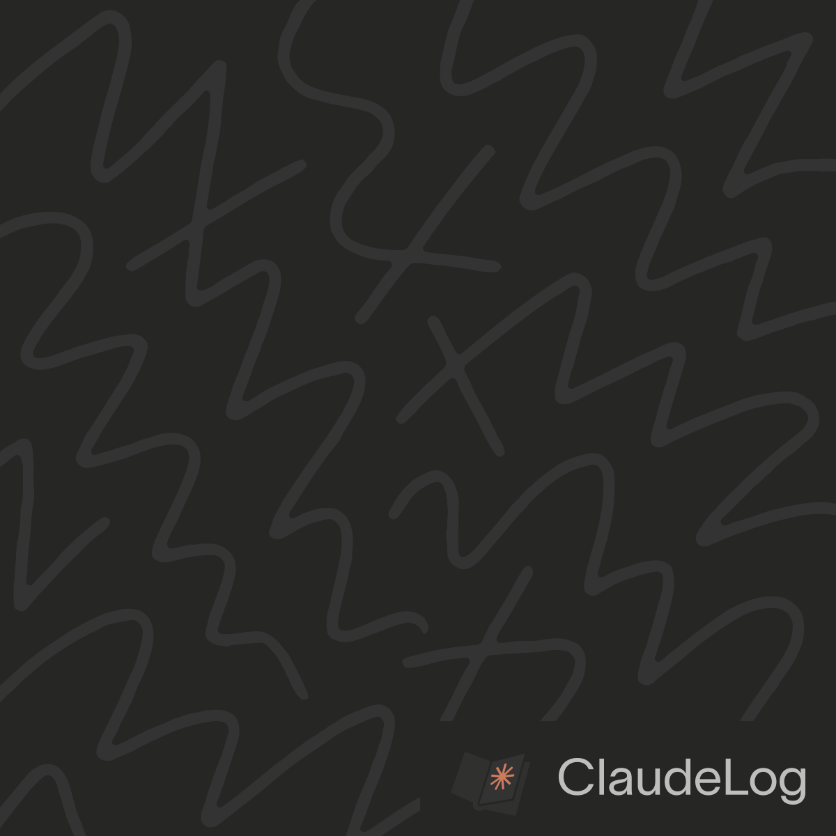 Custom image