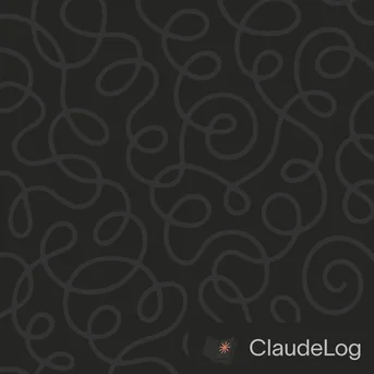 Custom image