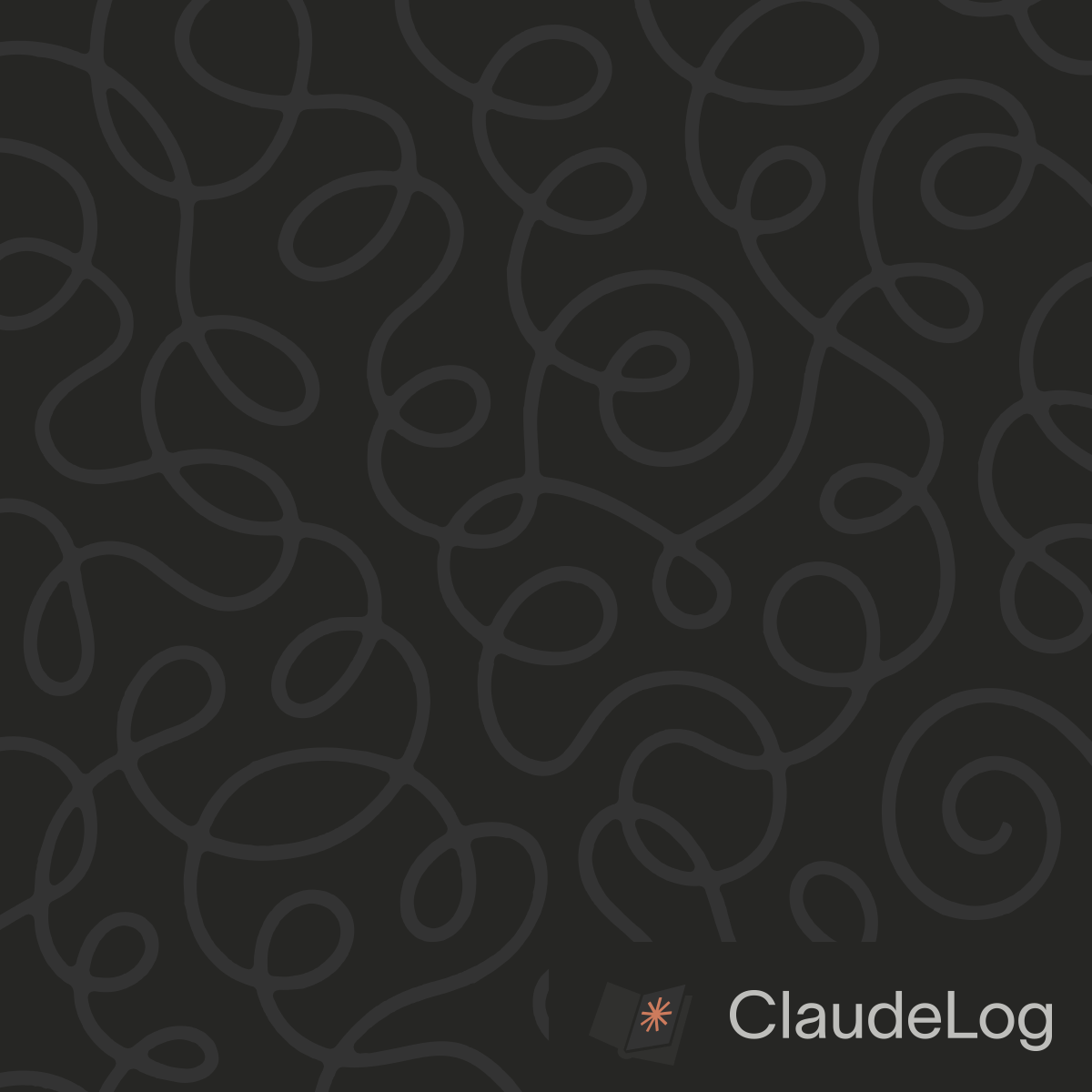 Custom image