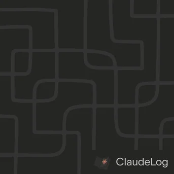 Custom image
