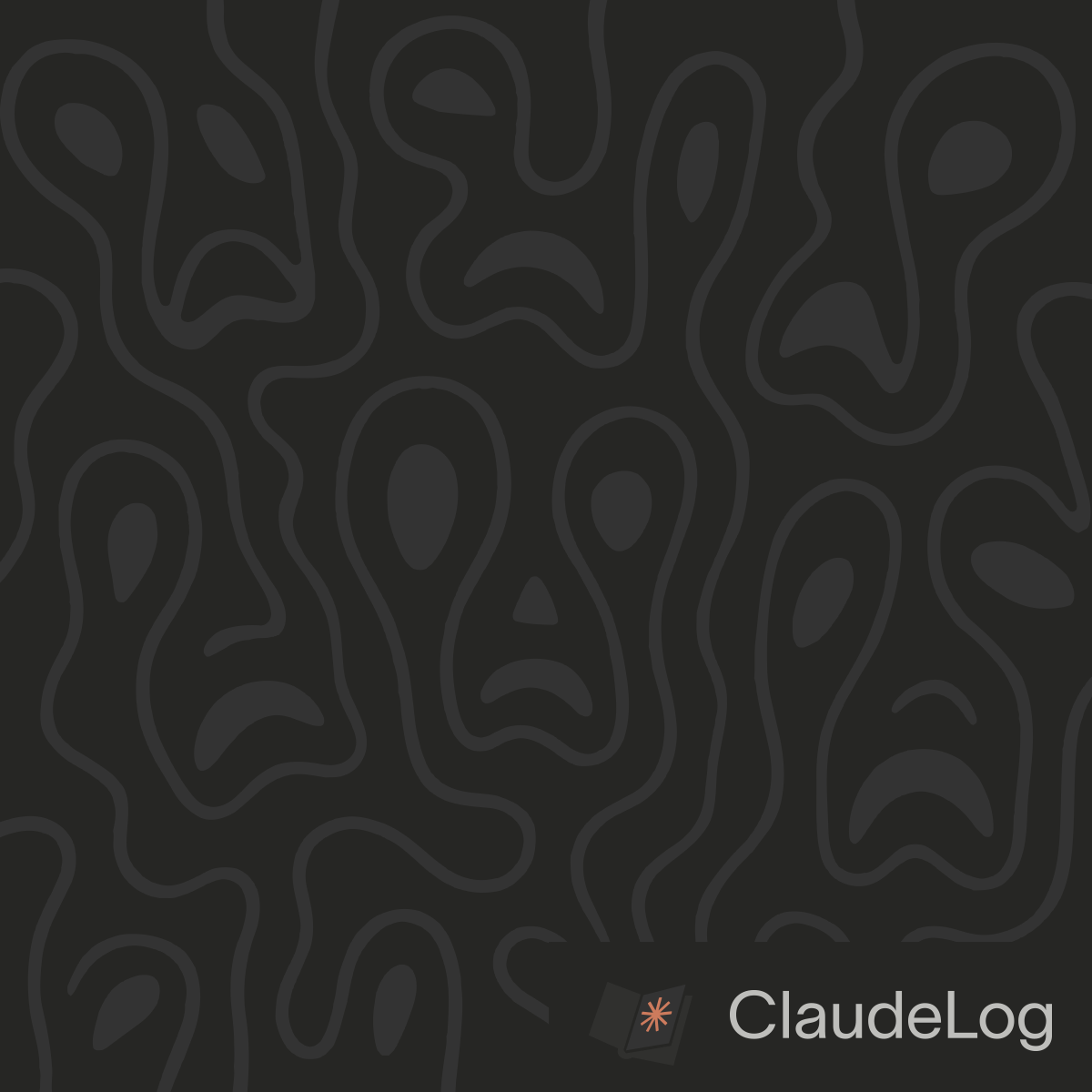 Custom image