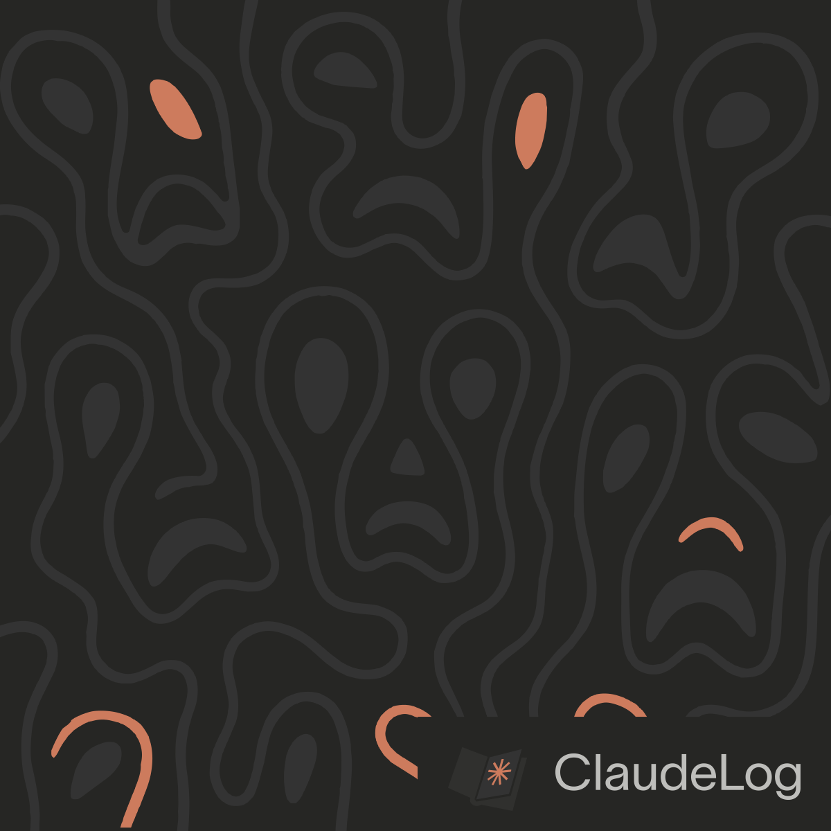 Custom image