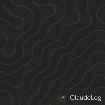 Custom image