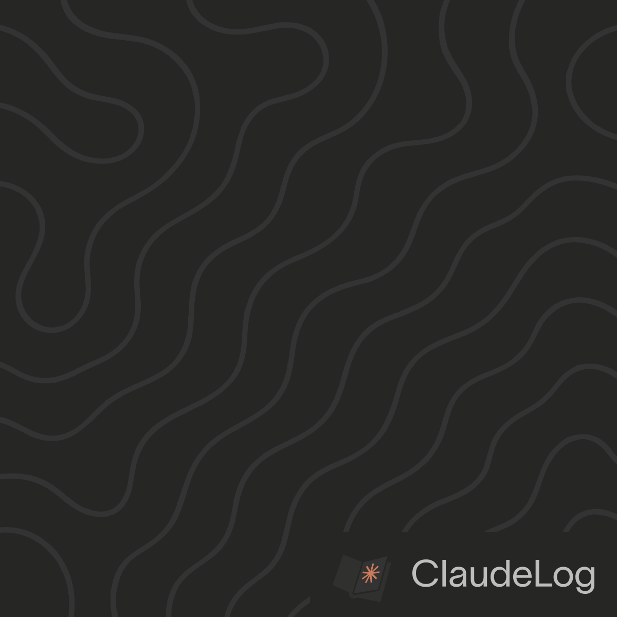 Custom image