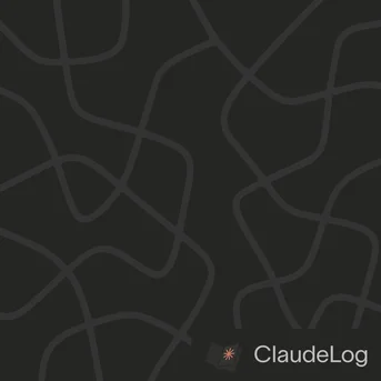 Custom image