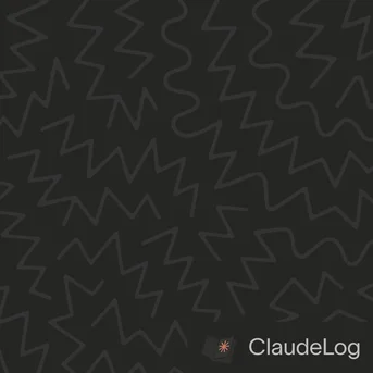 Custom image