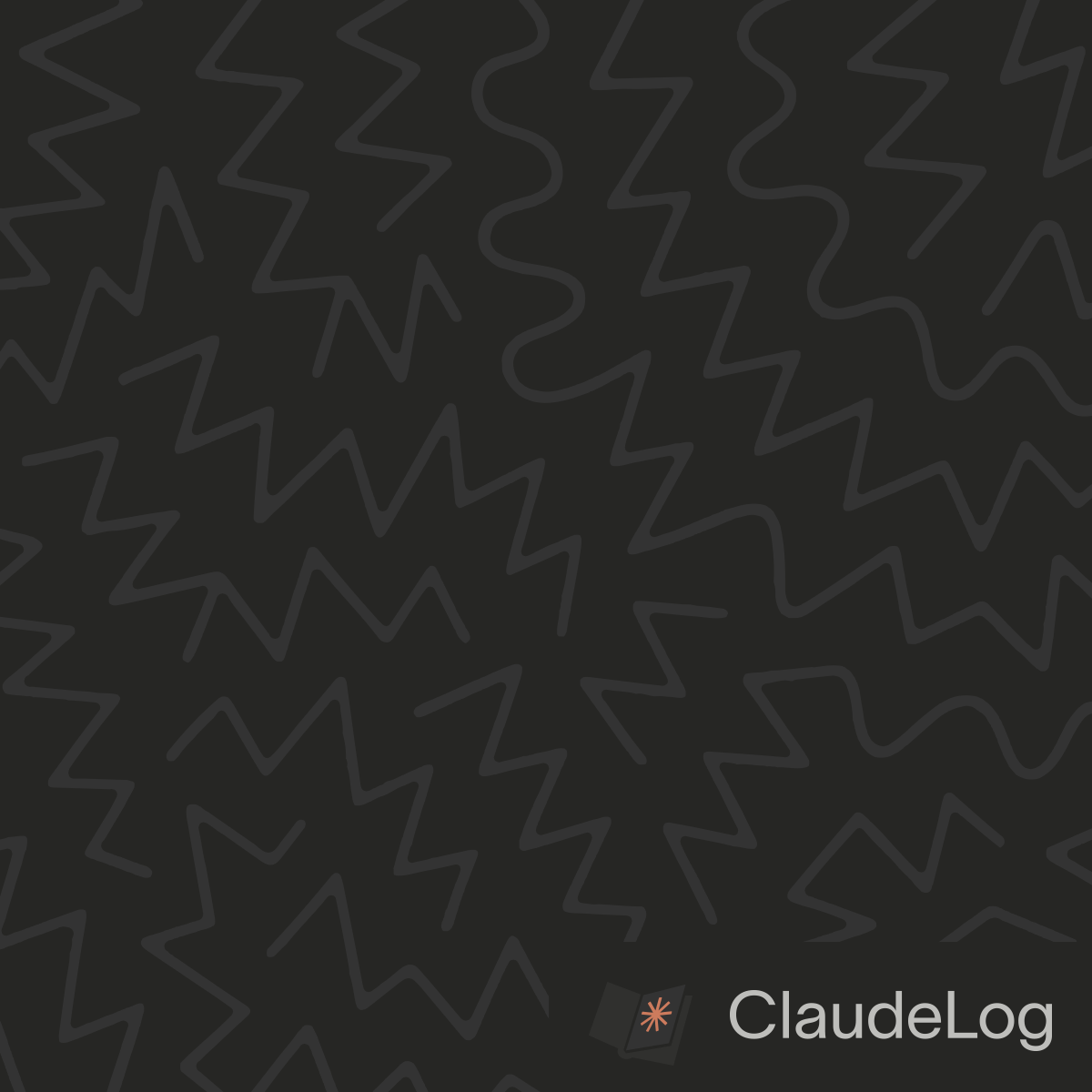 Custom image