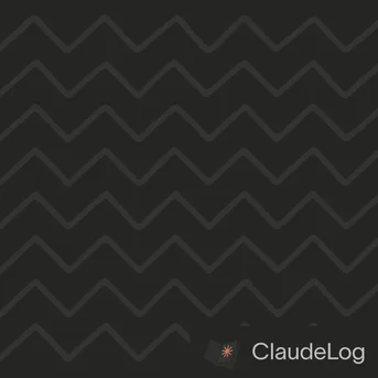 Custom image