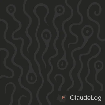 Custom image