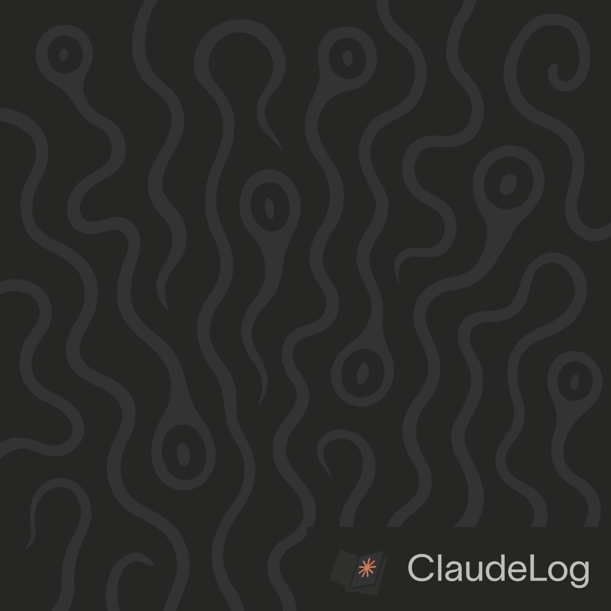 Custom image