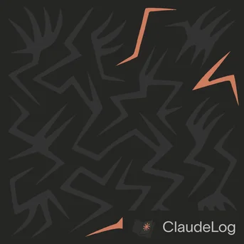 Custom image