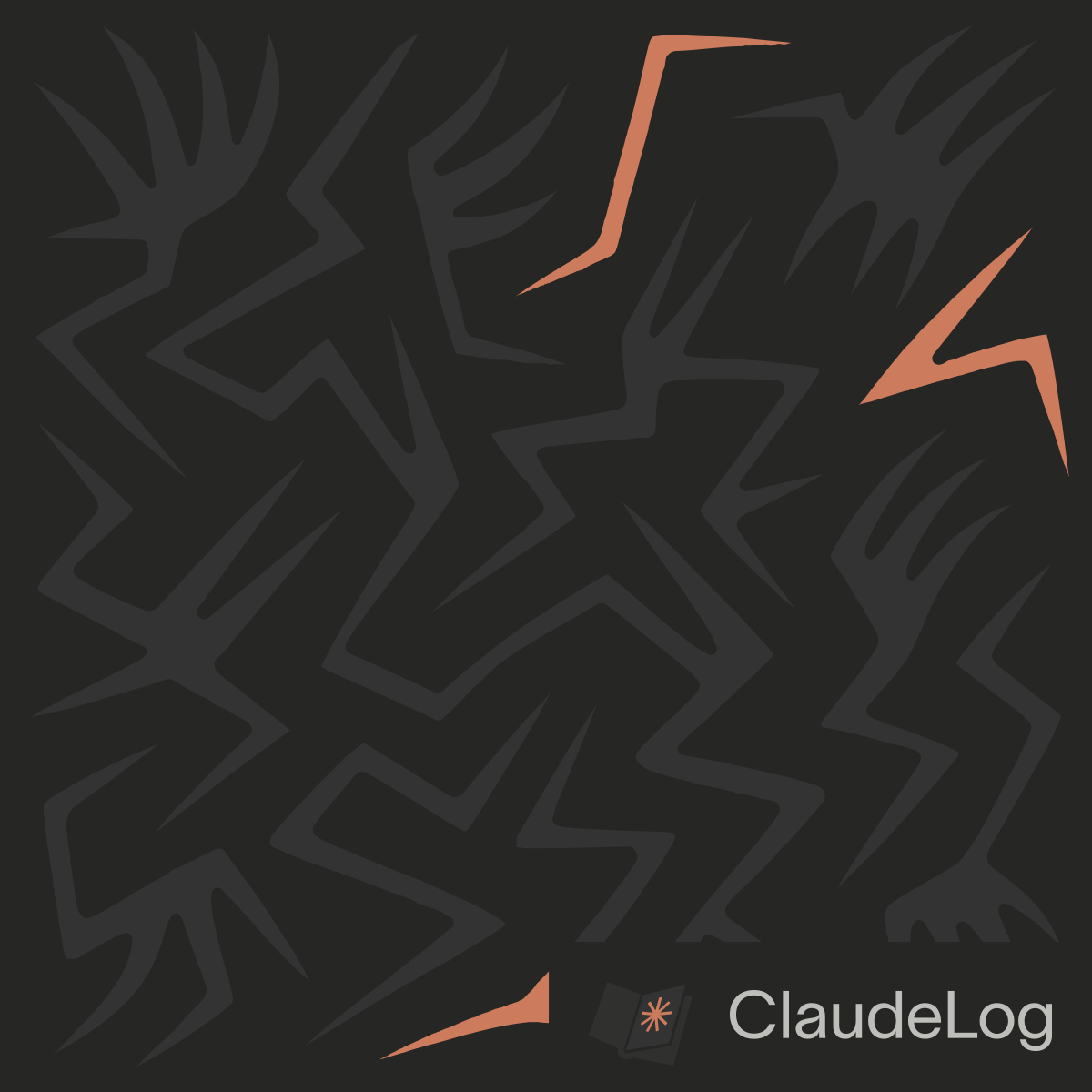 Custom image