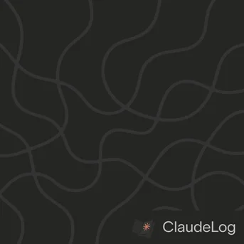 Custom image