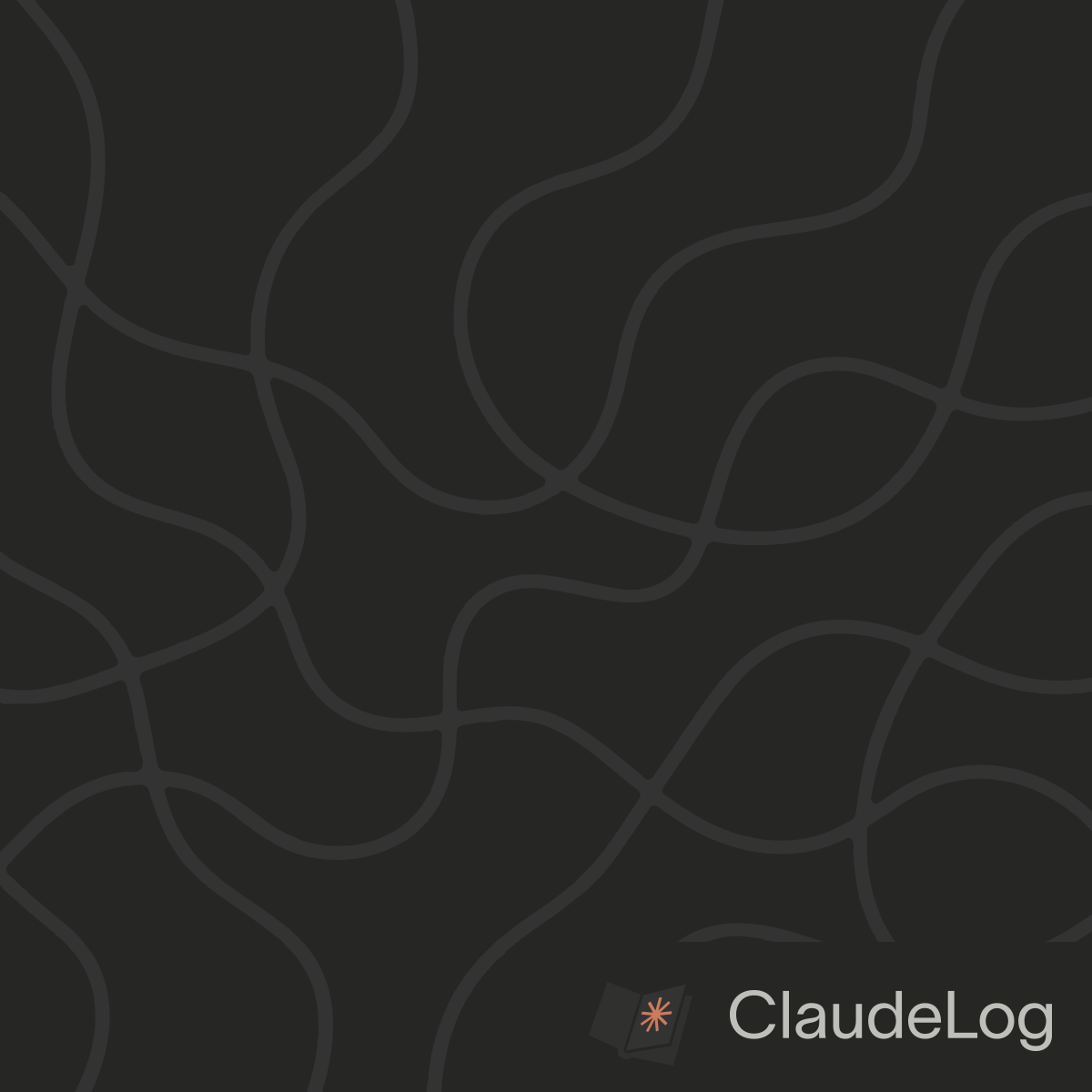 Custom image
