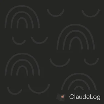 Custom image