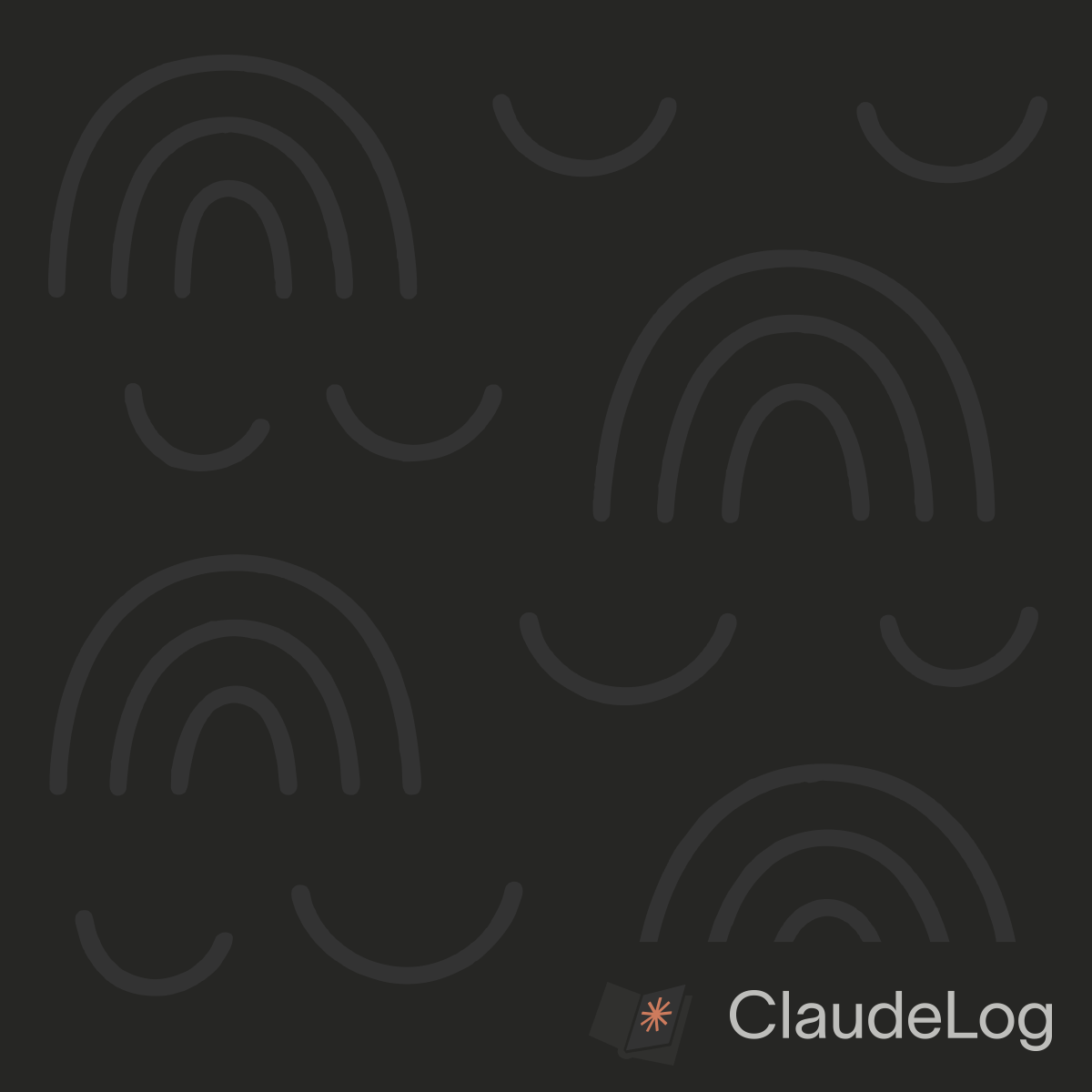 Custom image