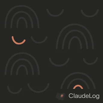 Custom image