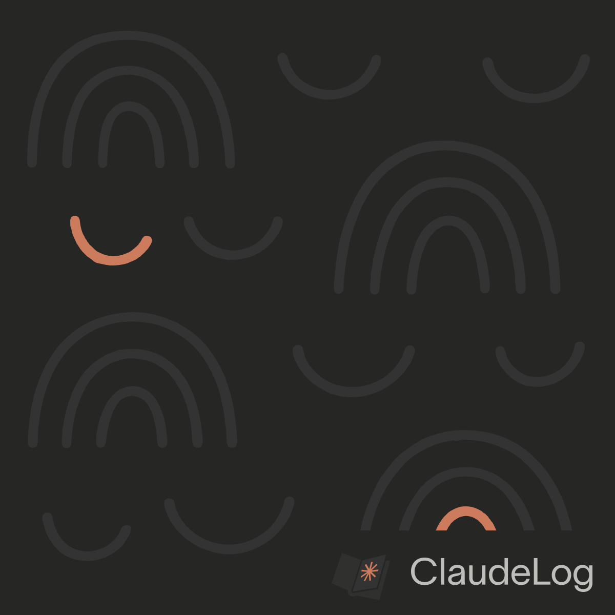 Custom image