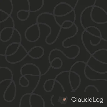 Custom image