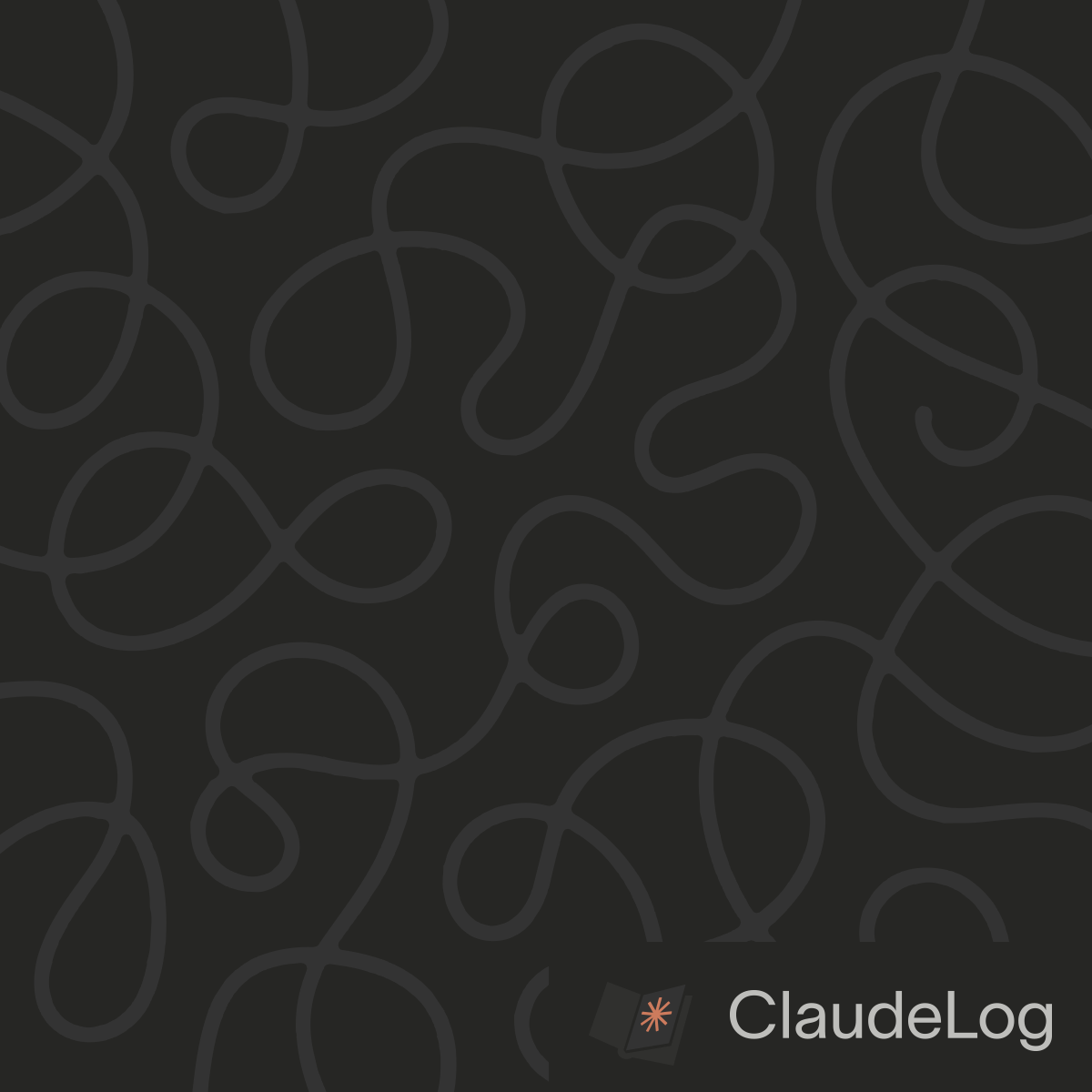 Custom image