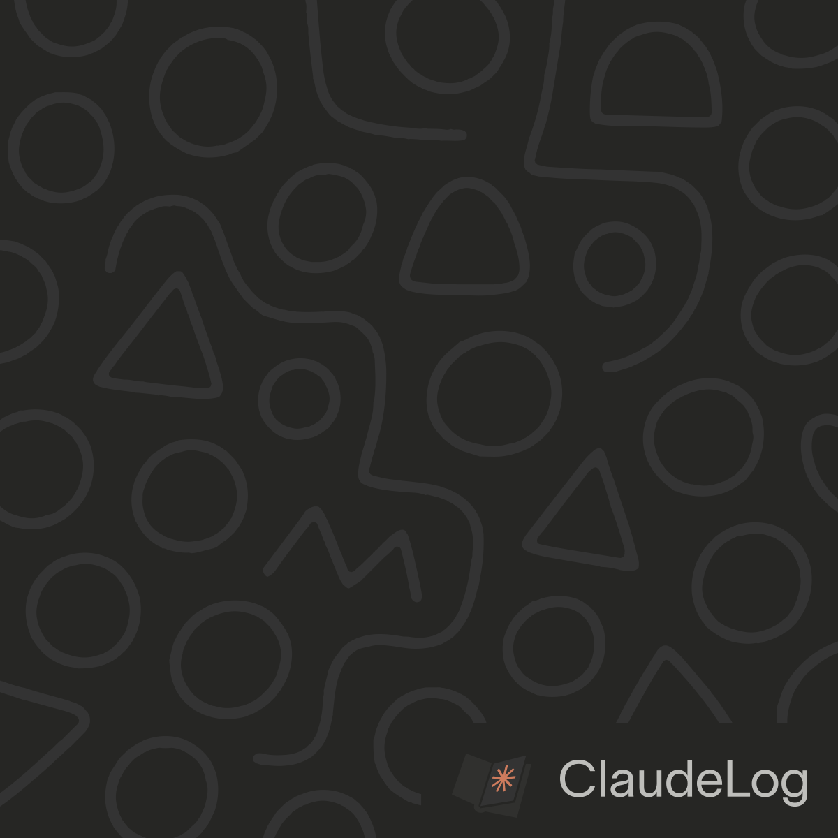 Custom image