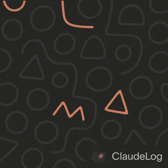 Custom image