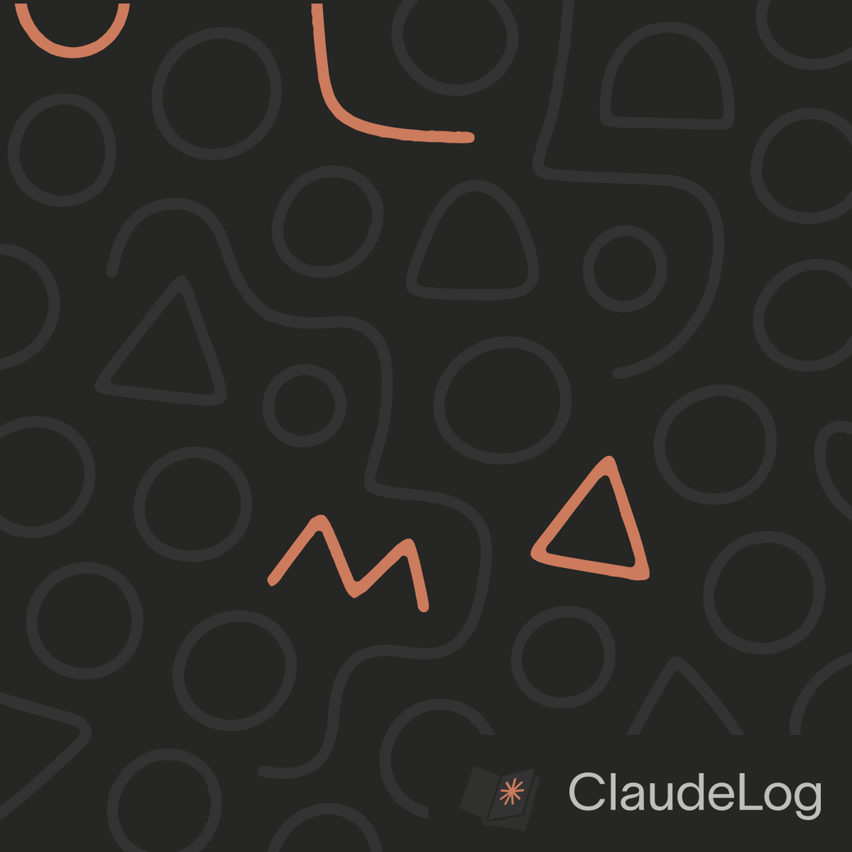 Custom image