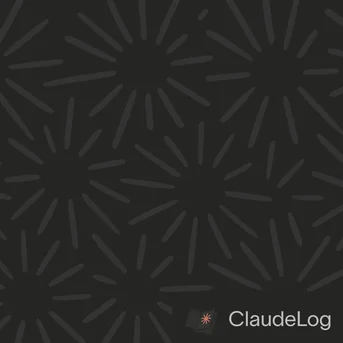 Custom image