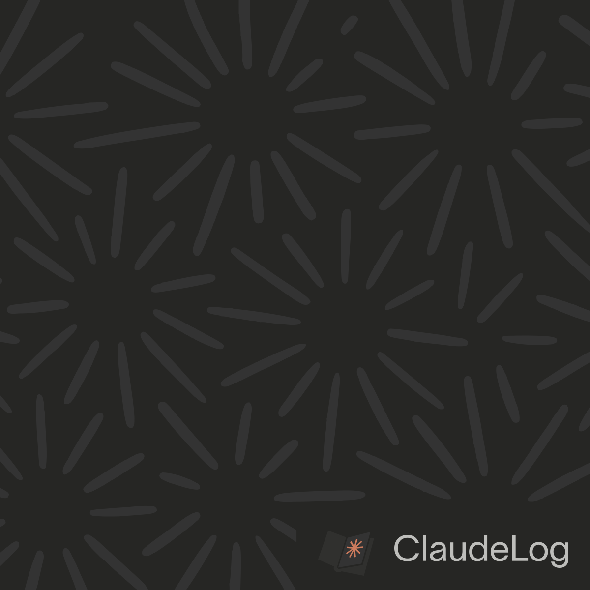 Custom image