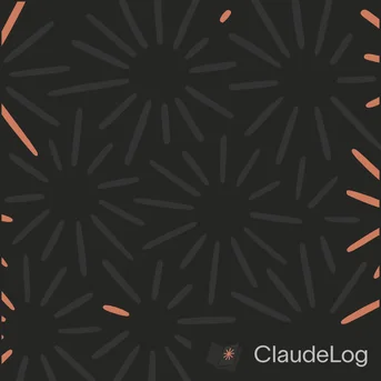 Custom image