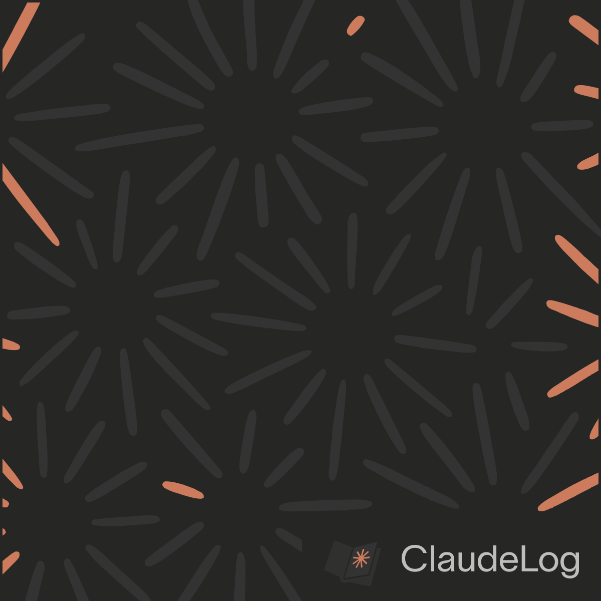 Custom image