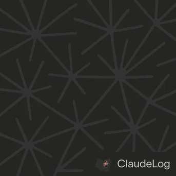 Custom image