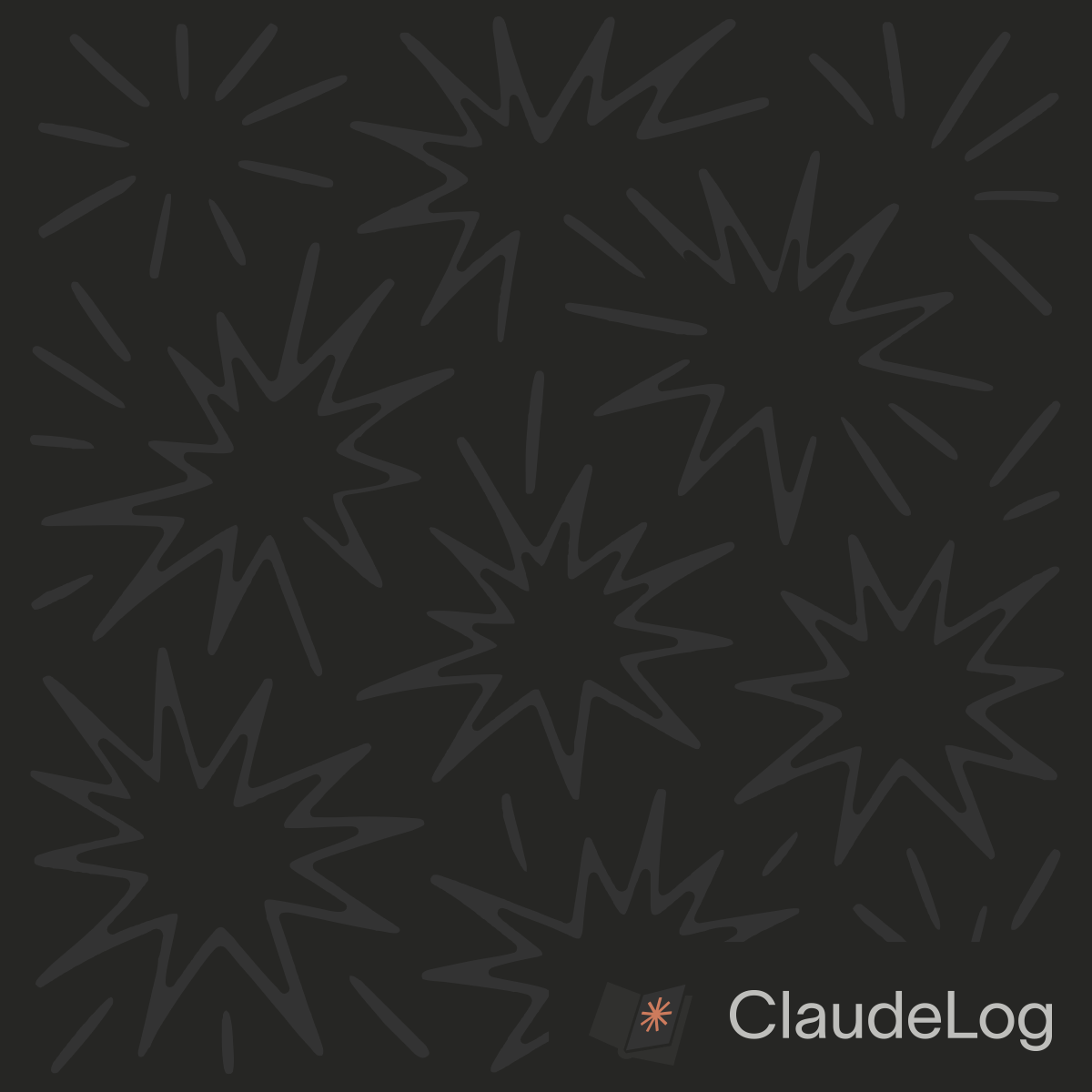 Custom image