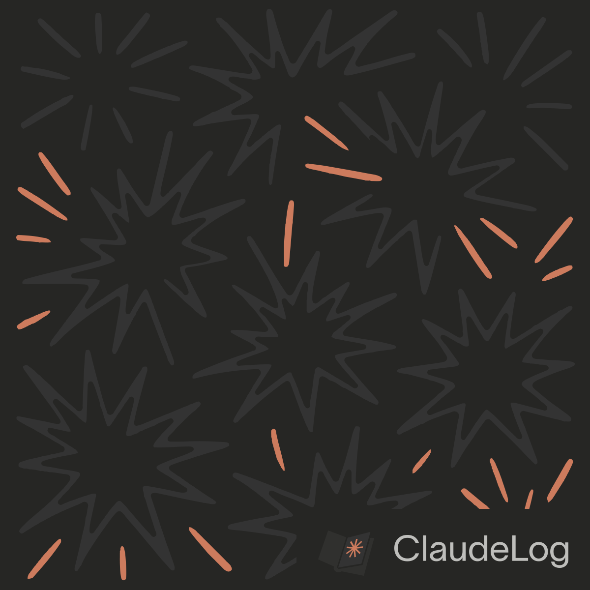 Custom image