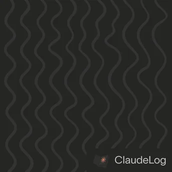 Custom image